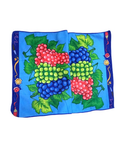 Tienda | Supermercado El Éxito